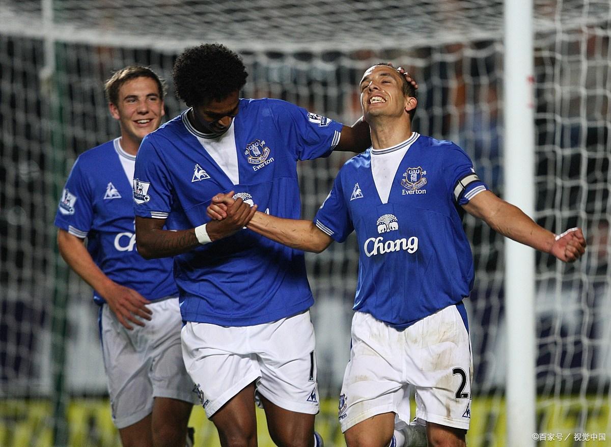 为易建联 为易建联