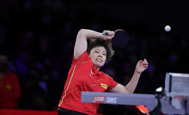 洲际赛事 洲际赛事