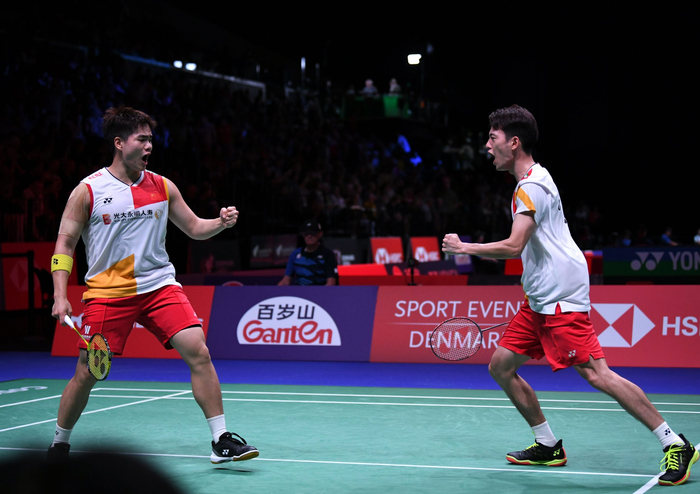 出色的防守 出色的防守