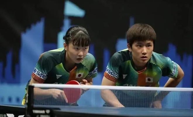 是一颗耀眼 是一颗耀眼