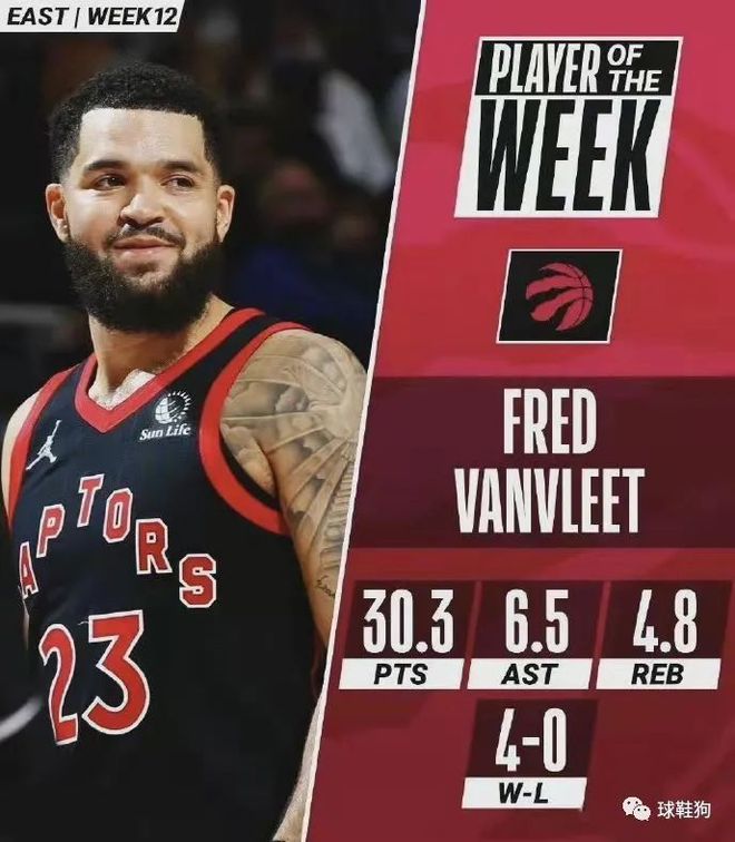 核心贡献 核心贡献