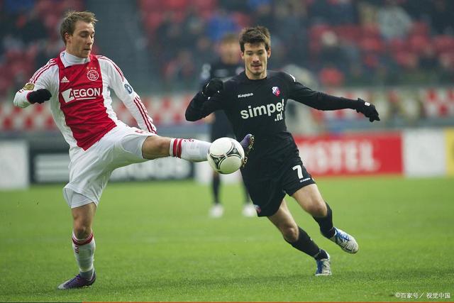 期请求一旦 期请求一旦