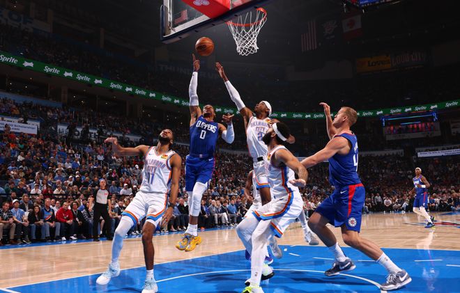 有着深厚的 有着深厚的