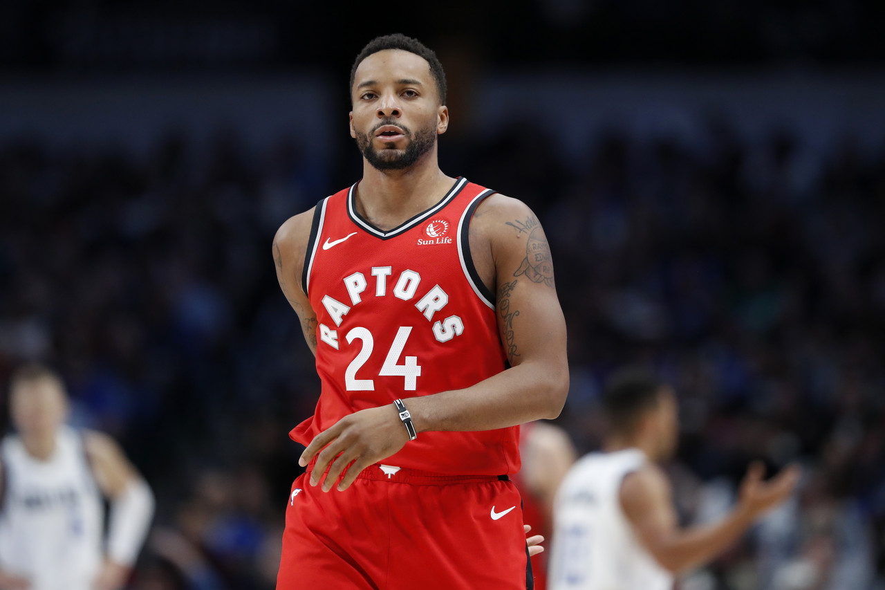 的多样选择 的多样选择