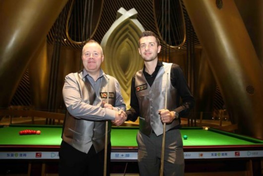 员个人技艺 员个人技艺