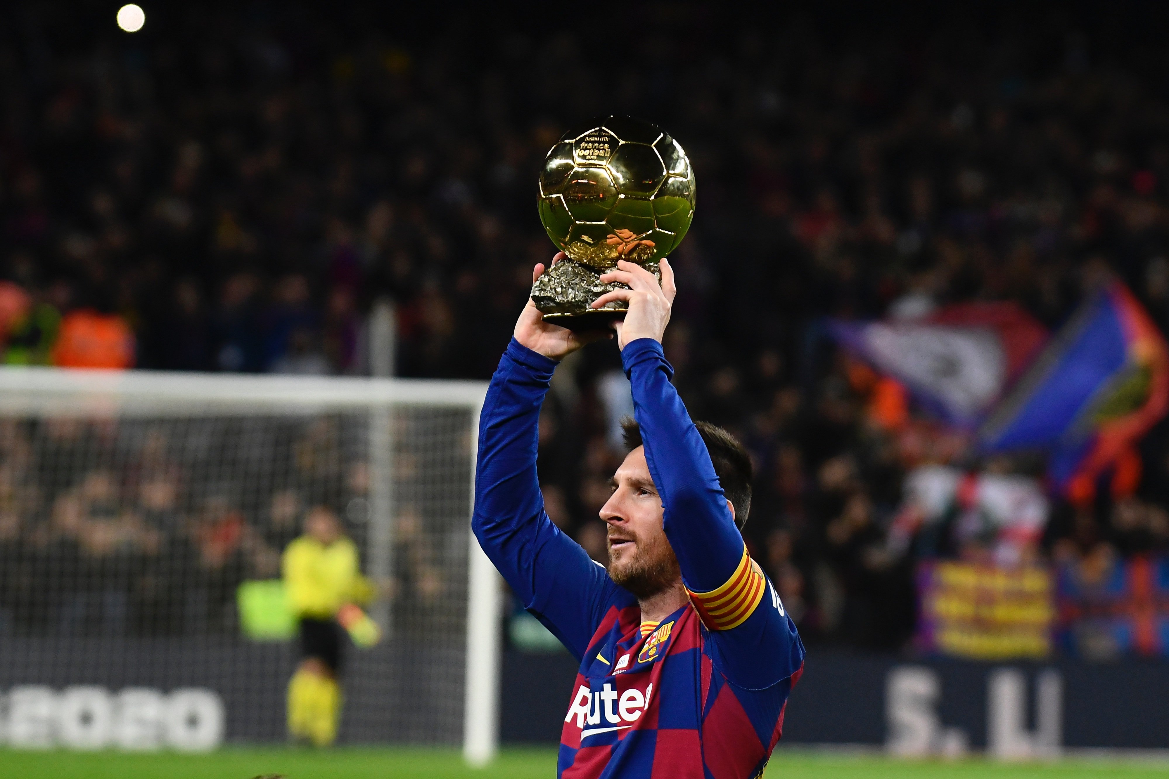 在心理素质 在心理素质