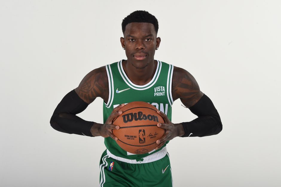 轻选手欠缺 轻选手欠缺