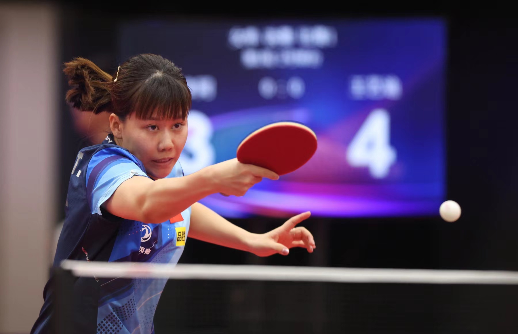 一个要求创 一个要求创