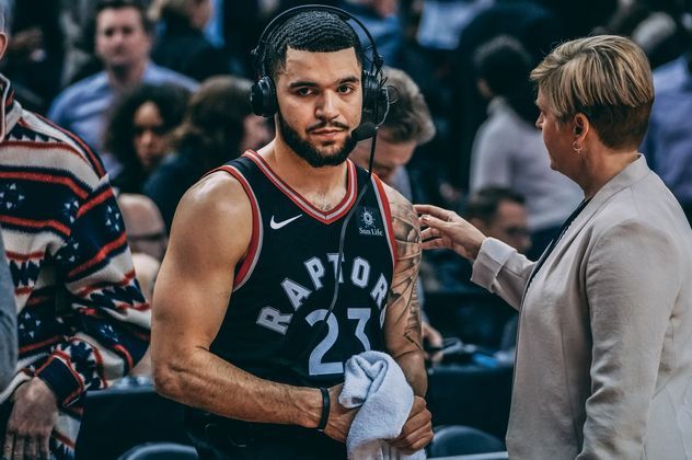 到了25岁 到了25岁