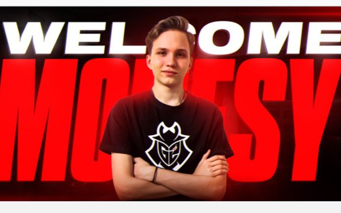 术核心的一 术核心的一