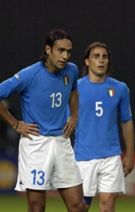 米对普利希 米对普利希