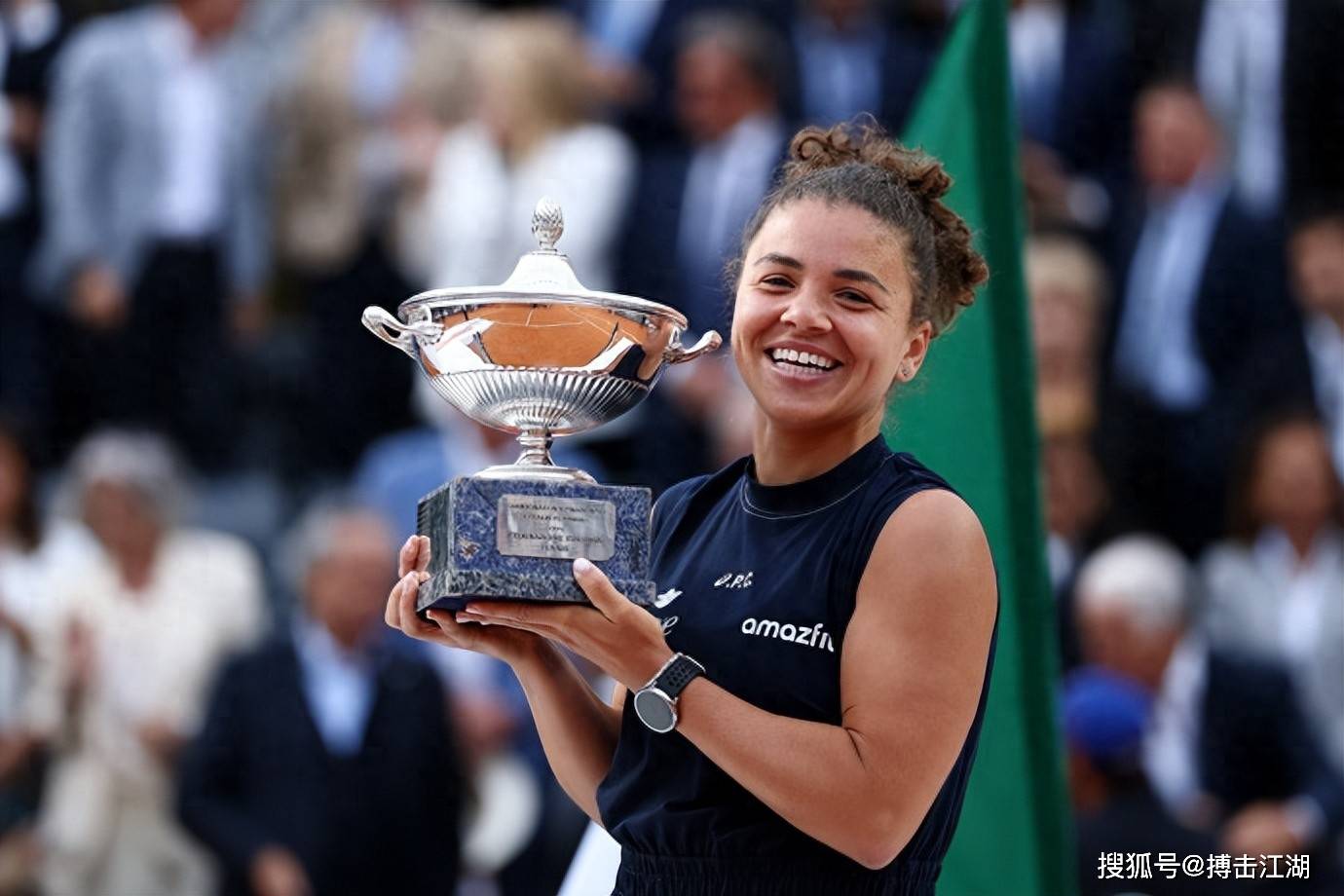 不仅感染了 不仅感染了