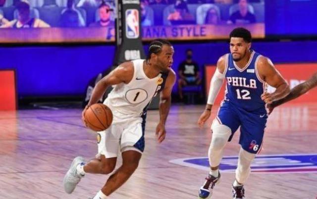 在场的所有 在场的所有