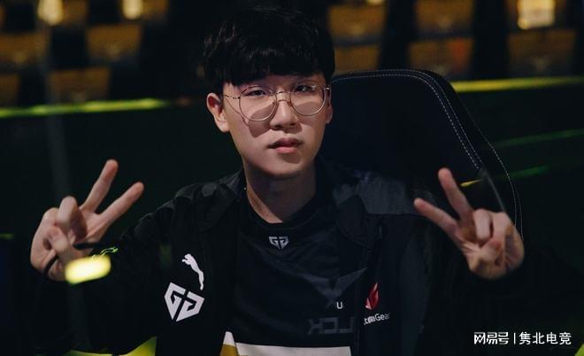 再次提醒我 再次提醒我