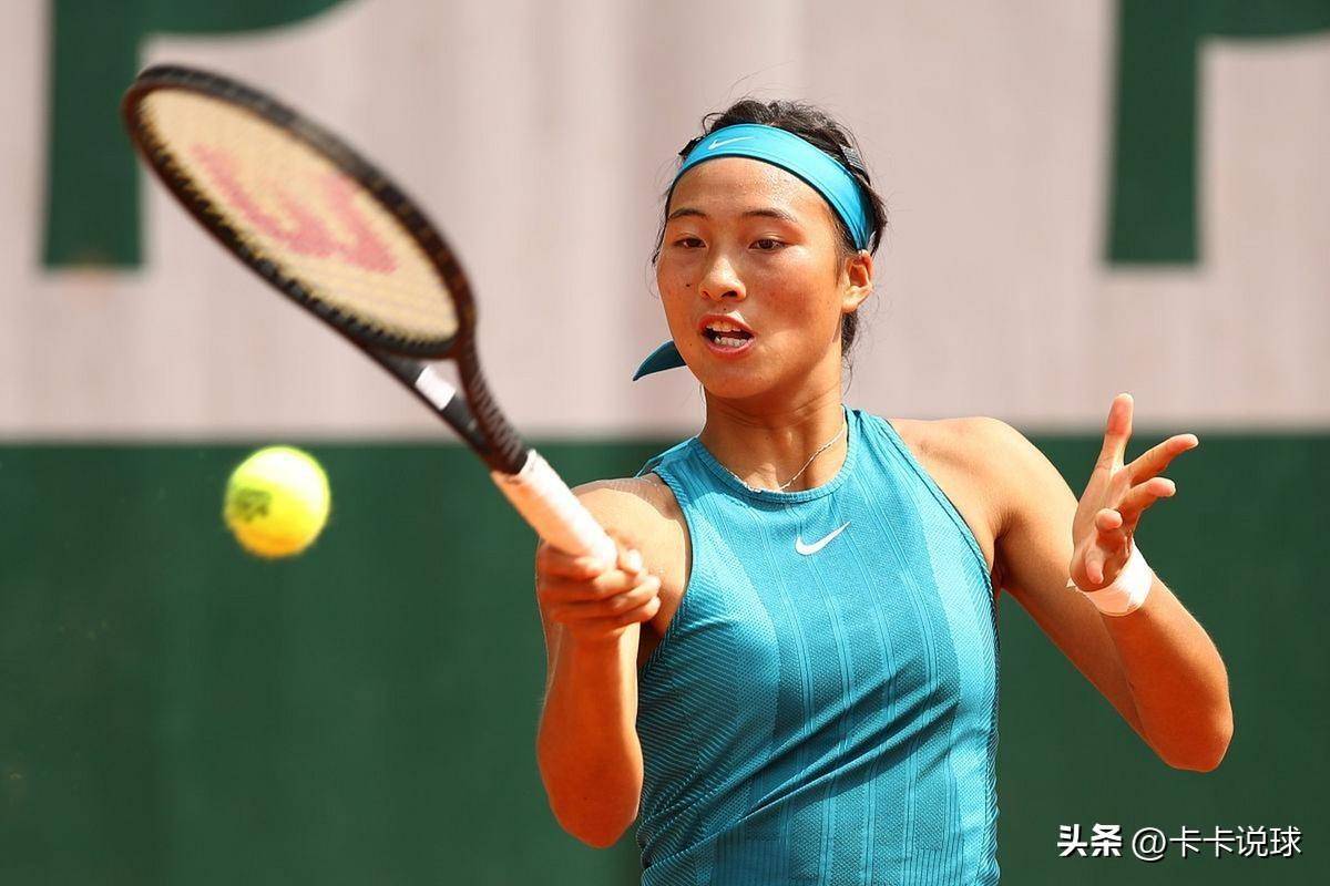 是否存在过 是否存在过