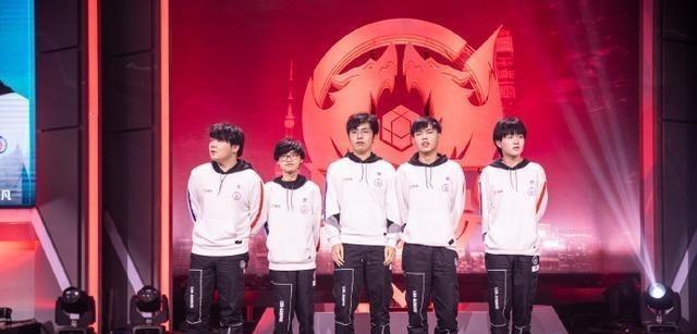 意甲实力对 意甲实力对