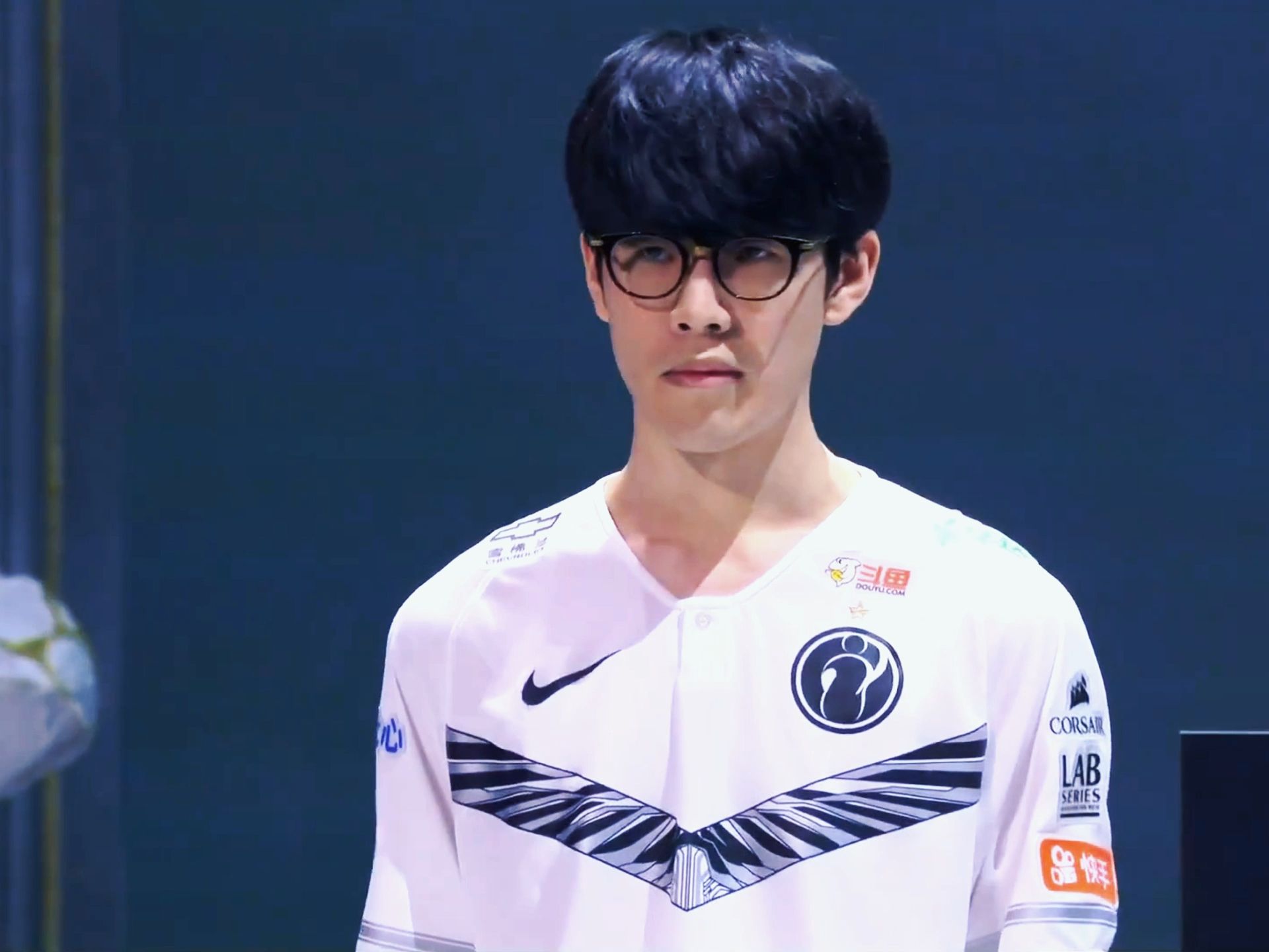 和出色的篮 和出色的篮