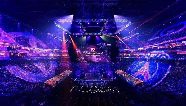 的顽强精神 的顽强精神