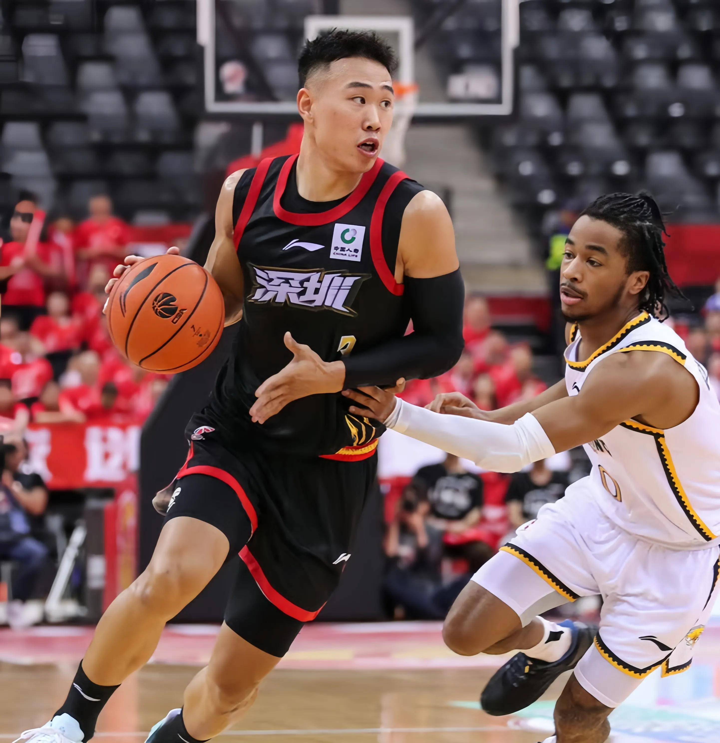 通过以上分 通过以上分