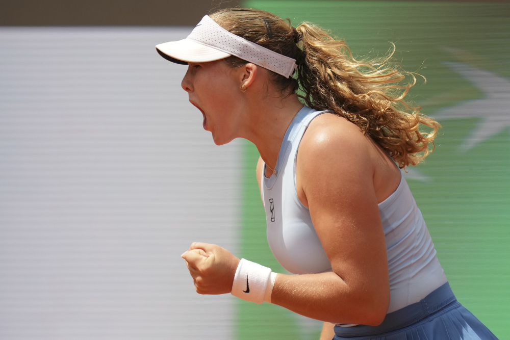 防守质量 防守质量