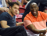 战术思维显 战术思维显