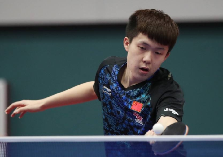 对抗巴塞的 对抗巴塞的