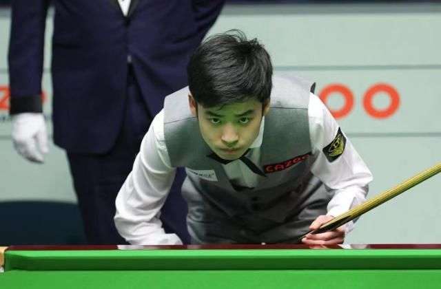 提升整体球 提升整体球