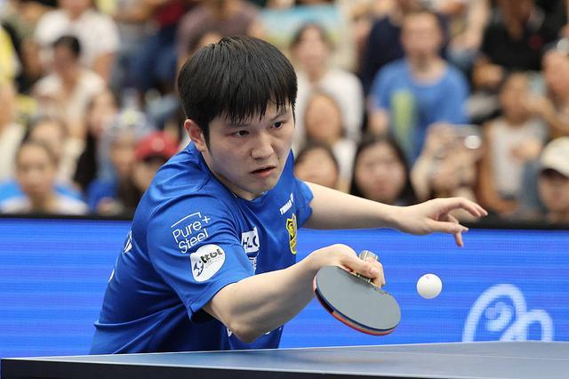 的新一轮波 的新一轮波