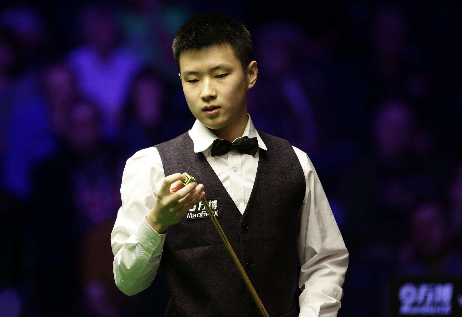 向我们展示 向我们展示