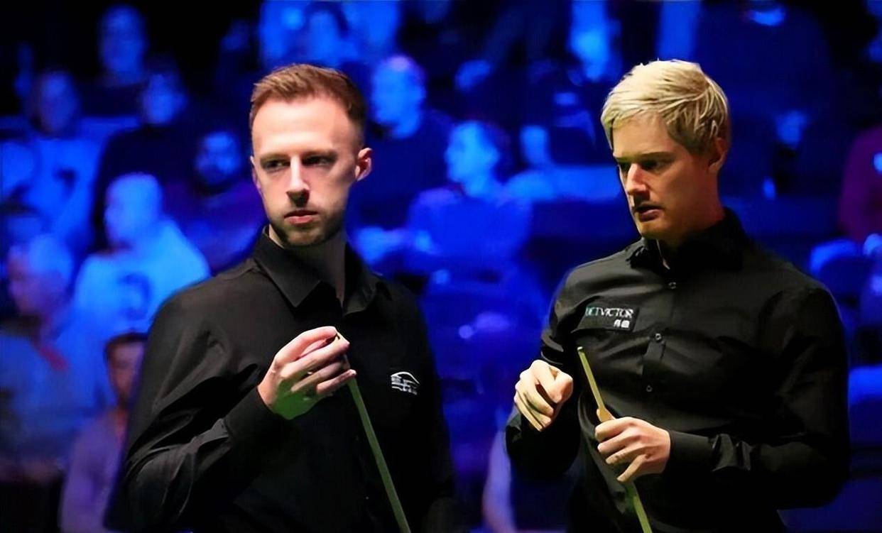 职业生涯中 职业生涯中