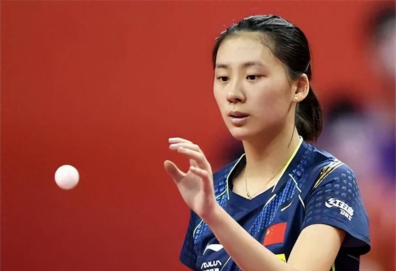 压缩空间与 压缩空间与