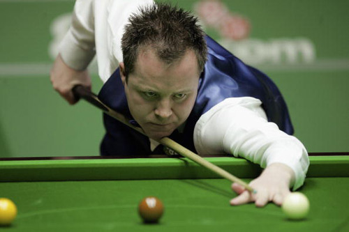 还将为球迷 还将为球迷