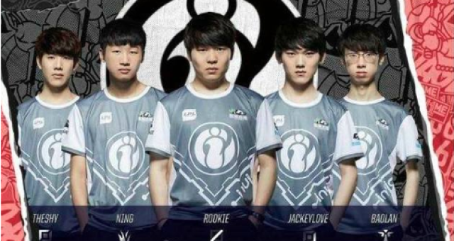 性可能影响 性可能影响