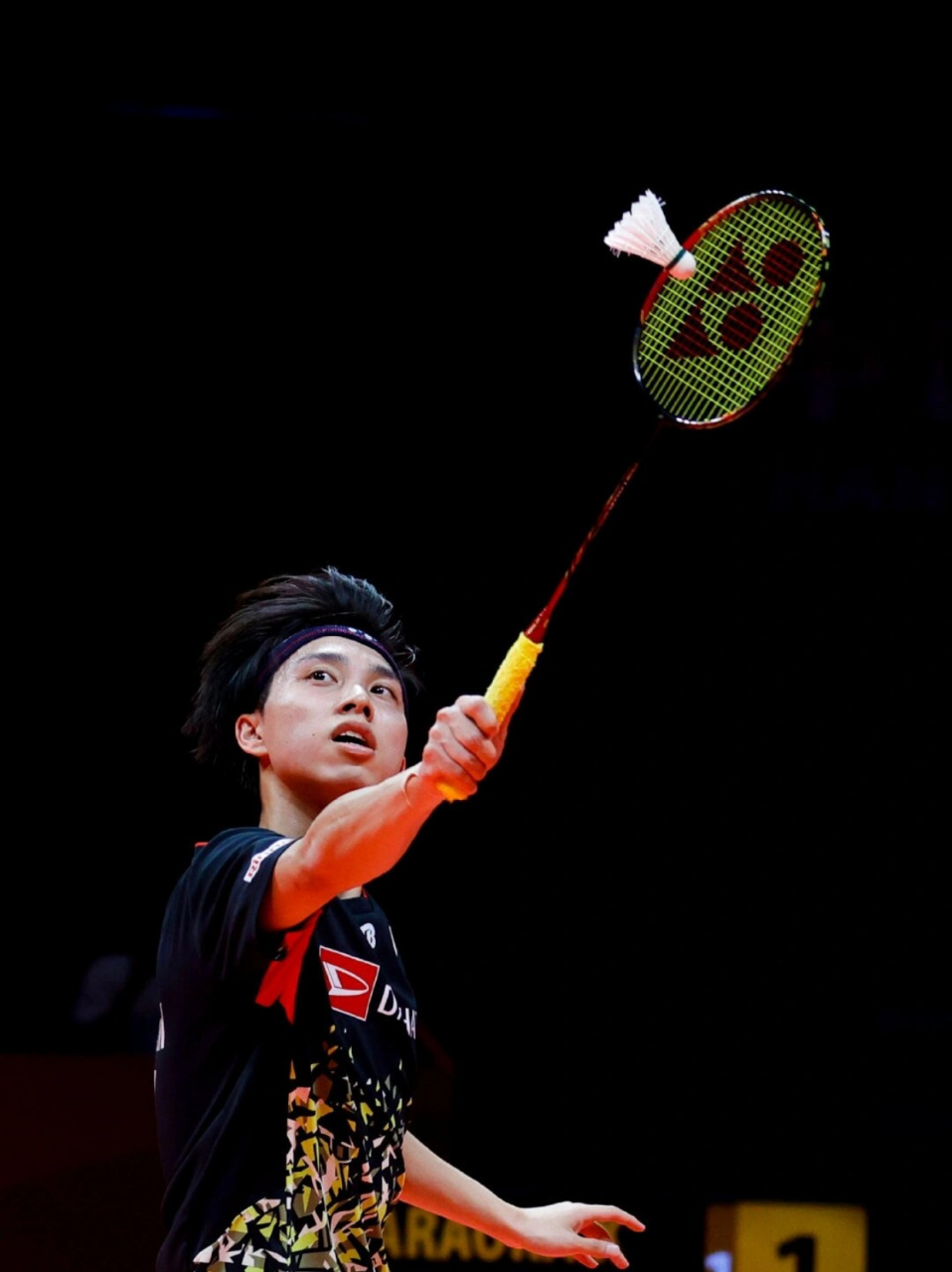 丹麦的球队 丹麦的球队