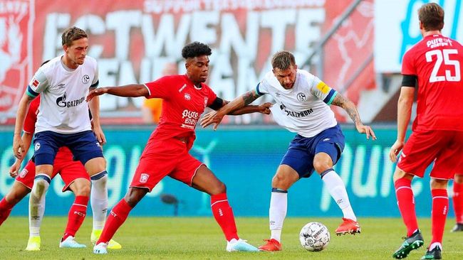 其实是一种 其实是一种