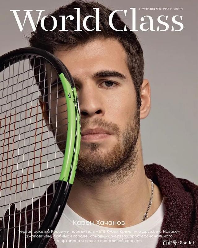 无论对手在 无论对手在