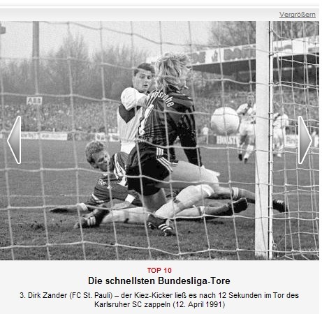 次化险为夷 次化险为夷