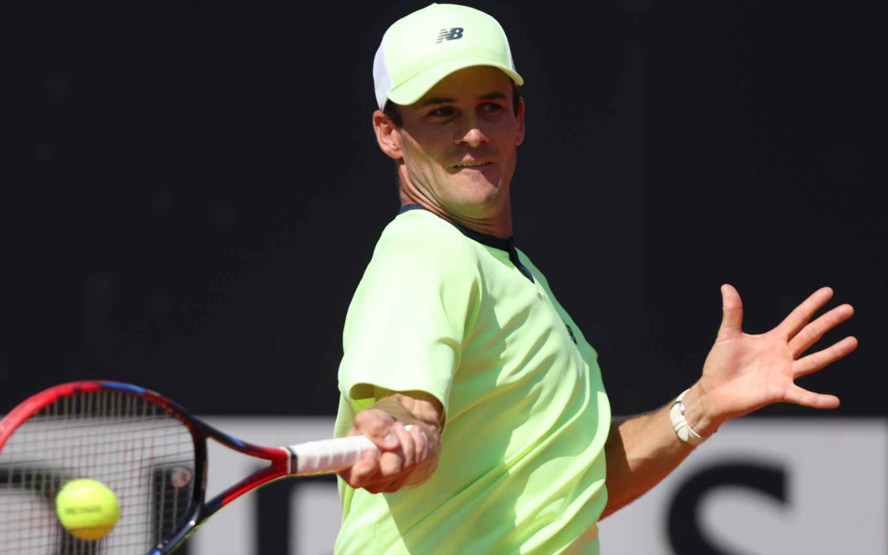 文的进攻手 文的进攻手