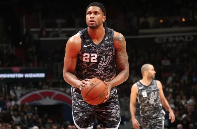 極為球隊尋 極為球隊尋