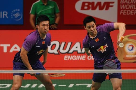 底薪合同在 底薪合同在