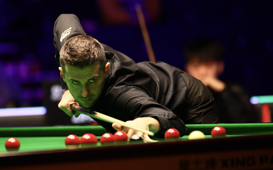 也会沿着这 也会沿着这