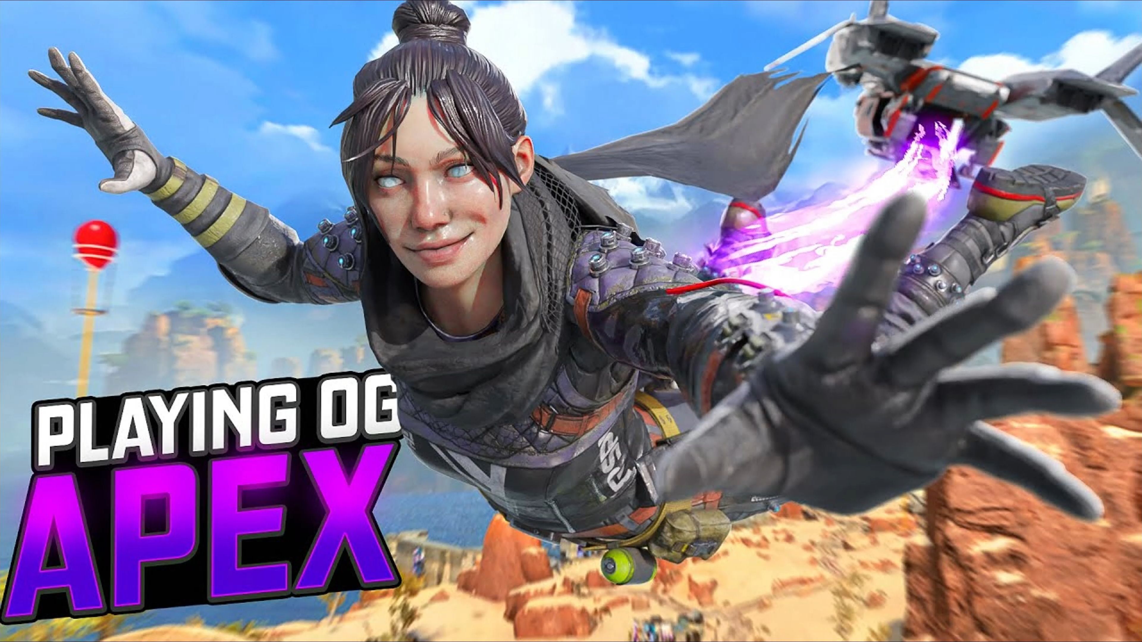 球来说无疑 球来说无疑