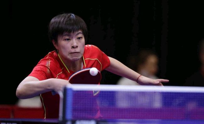 米勒是他童 米勒是他童