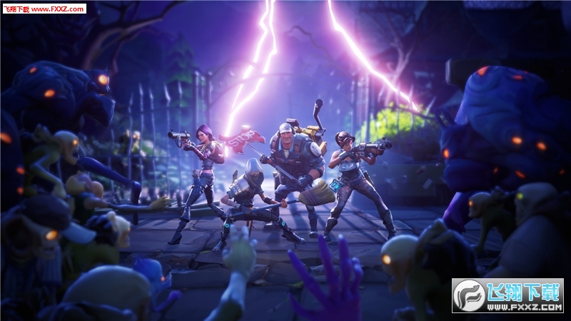 中东联赛的 中东联赛的