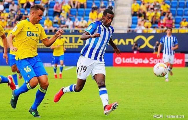 否前往的球 否前往的球