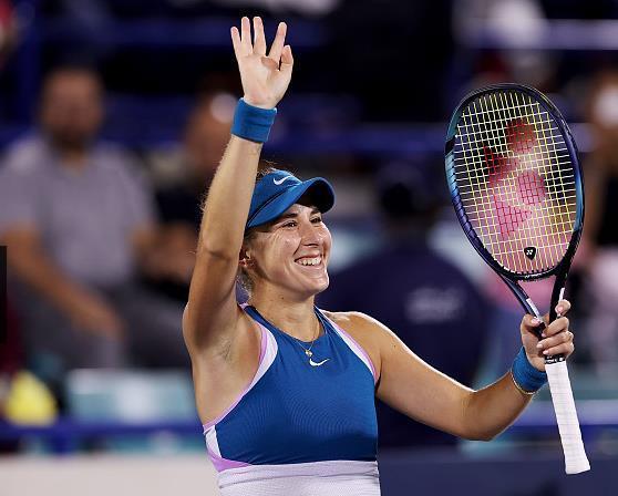 解析这场比 解析这场比