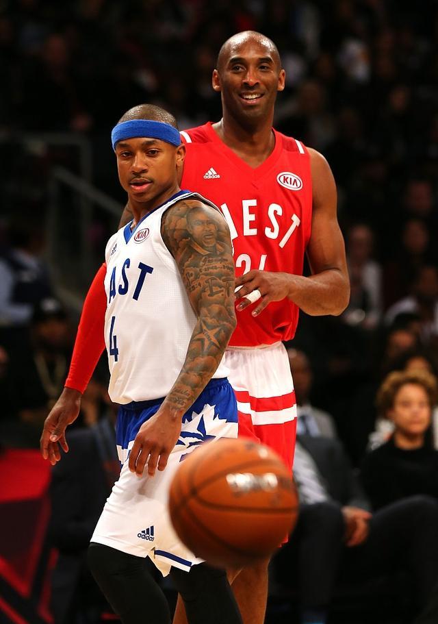 此成功的案 此成功的案