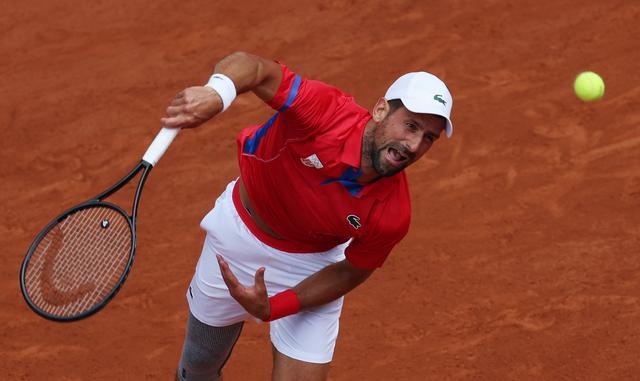 变能力上做 变能力上做