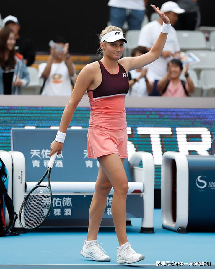 合失误和投 合失误和投