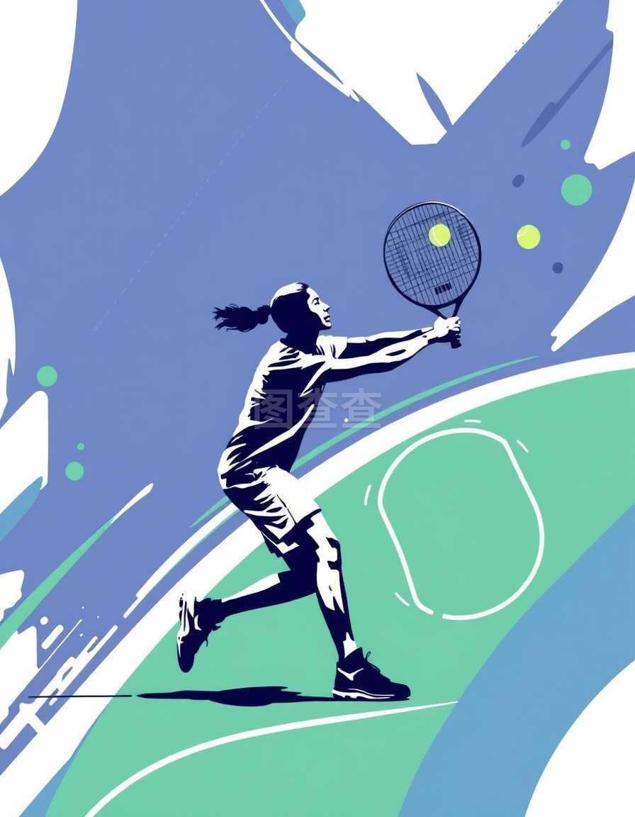 赛做了充分 赛做了充分